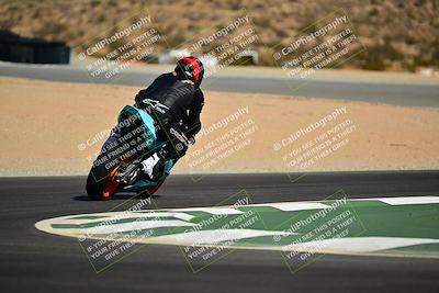 media/Oct-25-2025-2WTD (Sat) [[1e4a1f2fa2]]/C Group/Session 3 (Chicane 2)/